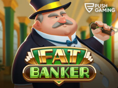 Top slot site admiral casino online. Tek lokmalık tarifler.83