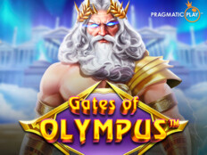 Online casino oc. Makrobet freespins.69